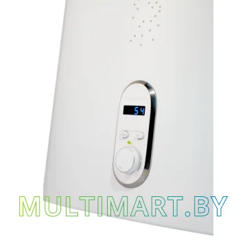 Водонагреватель Electrolux EWH 100 Gladius 2.0 картинка 8